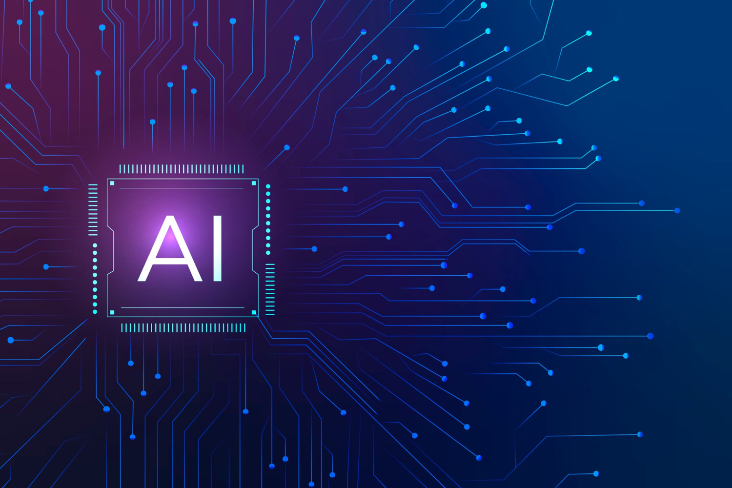 Home - TECHLAND Business AI