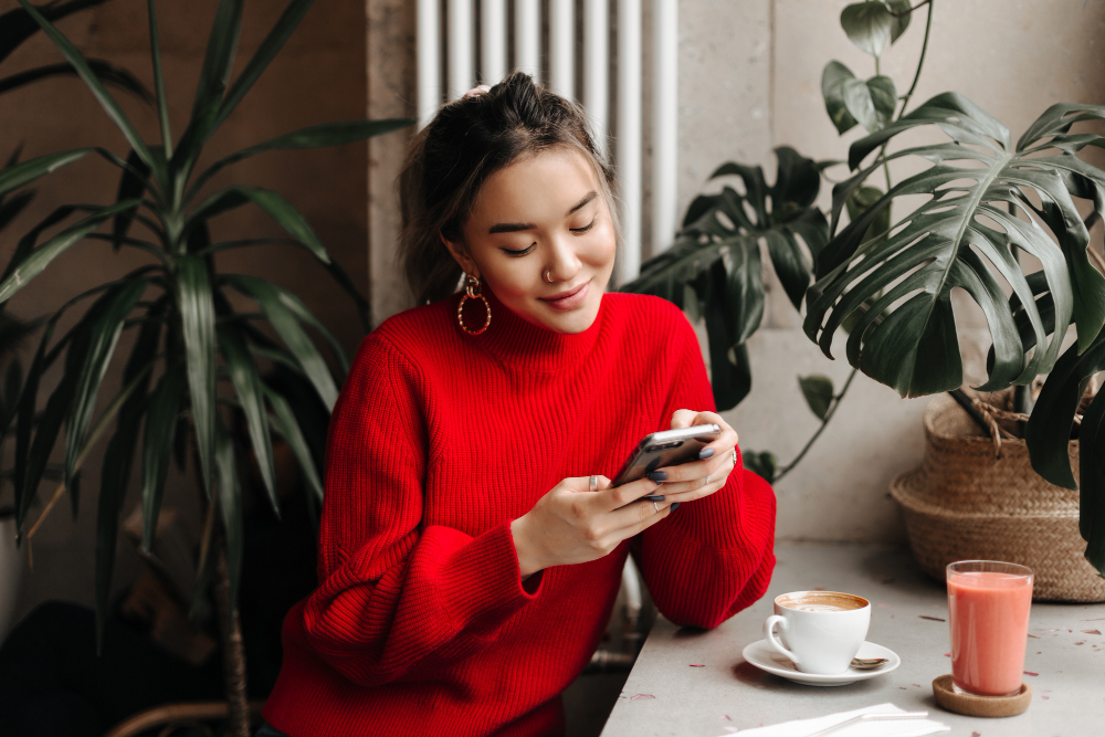 ความลำบากในการจัดการข้อมูลจาก Line และโซลูชันของ Techland AI