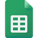 step3 สร้างรายงานสรุปใน Google Sheet
