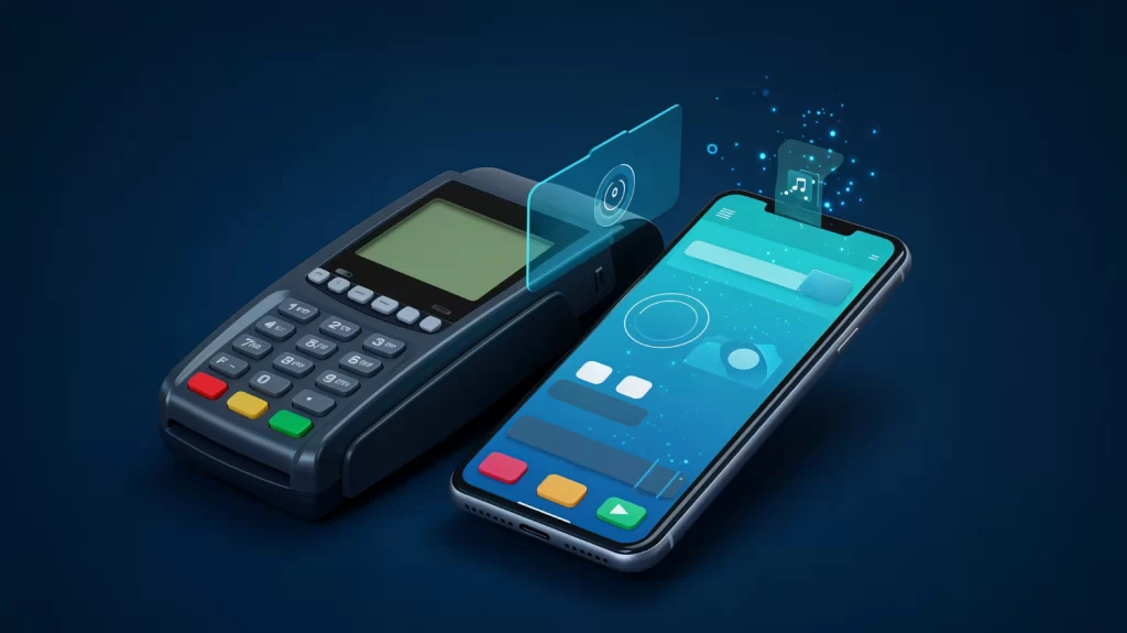 สำรวจว่า OCR AI ช่วยธนาคารและบริษัทประกันภัยประมวลผลใบแจ้งหนี้ สัญญา และรายงานทางการเงินได้อย่างไร เพื่อตัดสินใจเชิงกลยุทธ์ที่รวดเร็วและแม่นยำยิ่งขึ้น