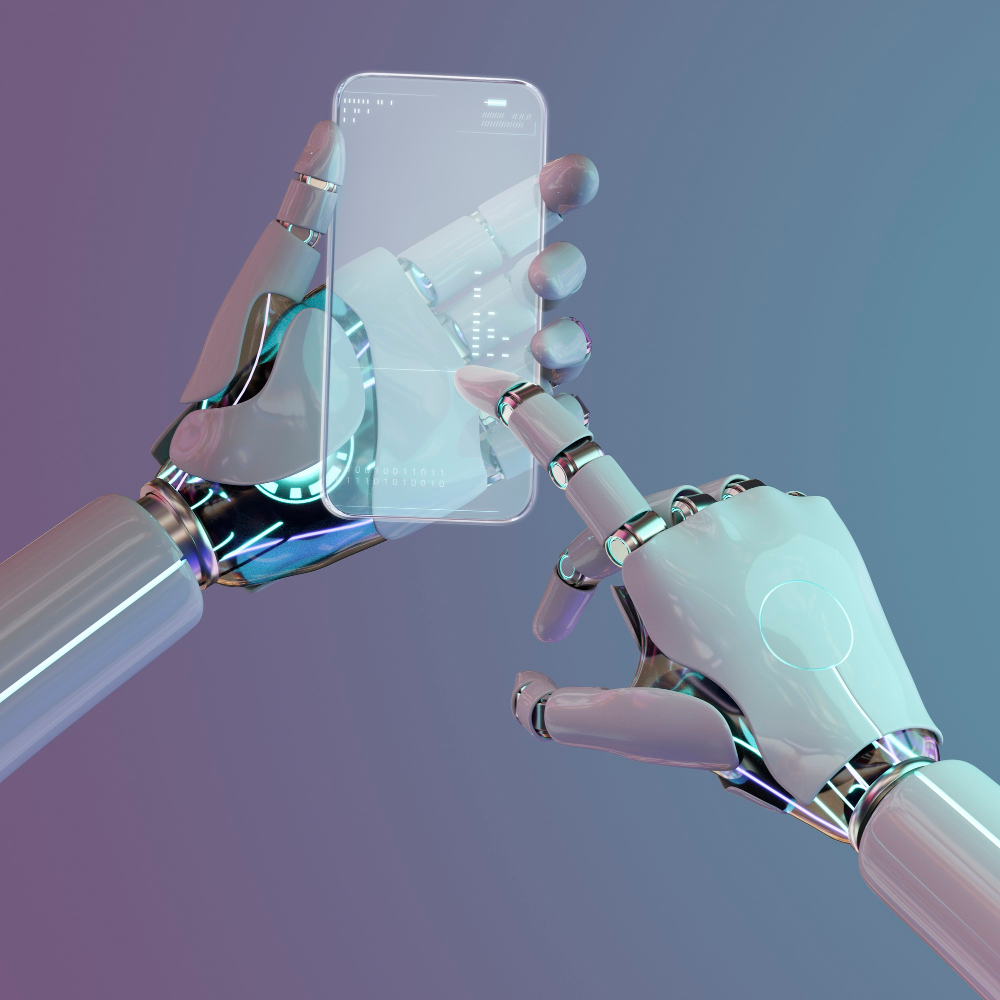 OCR AI และการเปลี่ยนผ่านสู่ยุคดิจิทัล: กรณีศึกษาจากธุรกิจที่ประสบความสำเร็จ