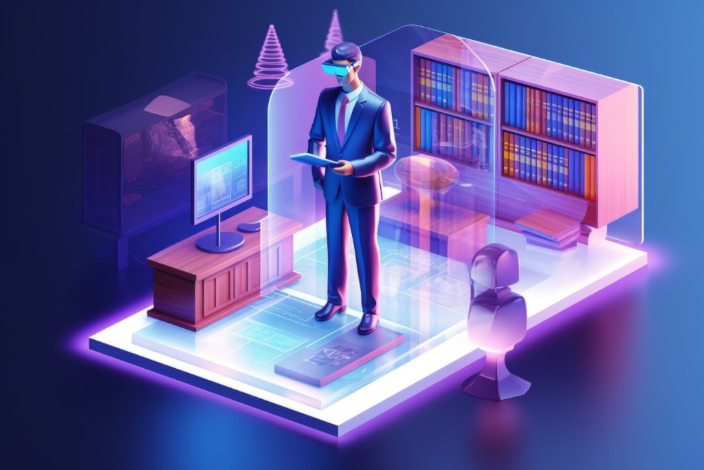 OCR AI สำหรับ SMEs: เทคโนโลยีที่ทุกธุรกิจขนาดเล็กเข้าถึงได้