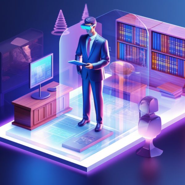 OCR AI สำหรับ SMEs เทคโนโลยีที่ทุกธุรกิจขนาดเล็กเข้าถึงได้
