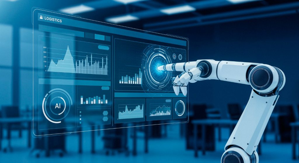 การรวม OCR AI เข้ากับ RPA (Robotic Process Automation): อนาคตของระบบอัตโนมัติในธุรกิจ